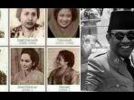 perjalanan-kisah-cinta-sembilan-istri-presiden-ri-soekarno.jpg