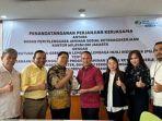 perlingkungan-jamsostek-untuk-pendeta.jpg