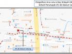 perlintasan-sebidang-cakung.jpg