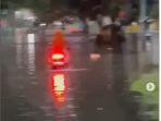 permata-banjir.jpg