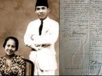 pernikahan-soekarno-dan-inggit-garnasih-dan-bukti-surat-nikah.jpg