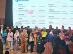 perpisahan-malam-pertukaran-pelajar-akan-berangka-ke-LN.jpg