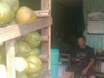 persediaan-kelapa-hijau-di-ciputat-kosong.jpg
