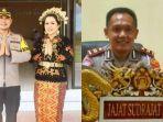 perselingkuhan-istri-kapolres-bau-bau.jpg