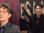 perseteruan-Dimas-Anggara-dan-Kiesha-Alvaro4556.jpg