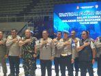 persiapan-hut-bhayangkara4566.jpg