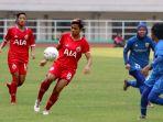 persib-putri-vs-persija-putri-28-okt-2019.jpg