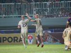 persija-jakarta-menang-3-0-atas-rans-nusantara-fc-minggu-2082022-malam.jpg