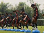 persija-latihan-1.jpg
