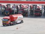 pertamina-28desc.jpg