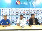 pertandingan-grup-a-liga-1-putri.jpg