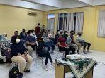 pertemuan-antara-stba-lia-jakarta-dan-pt-minori.jpg