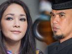 pertemuan-maia-estianty-dan-ahmad-dhani1.jpg
