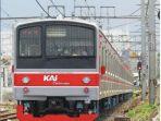 perubahan-jadwal-operasional-krl1.jpg