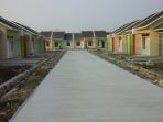 perumahansubsidicom_20170723_203352.jpg
