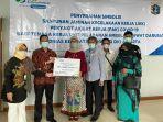peserta-bpjs-ketenagakerjan-terpapar-covid-19-dapat-santunan.jpg