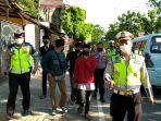 peserta-reuni-alumni-212-terjaring-razia-di-pos-filterisasi-sandratex.jpg