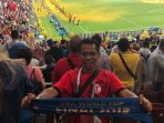 piala-dunia-2018_20180716_102155.jpg