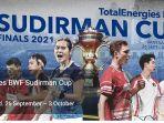 piala-sudirman-2021-yaw.jpg