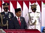 pidato-jokowi-terkait-ruu-apbn-2021-dan-nota-keuangan.jpg