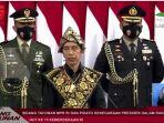 pidato-kenegaraan-jokowi-dalam-rangka-hut-ke-75-ri.jpg