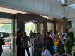 pj-bupati-bekasi-dani-ramdan-saat-menghadiri-hari-peringatan-may-day.jpg