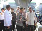 pj-gubernur-dki-jakarta-heru-budi-hartono-bersama-kapolda-metro-jaya-irjen-pol-karyoto.jpg
