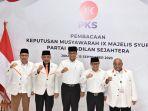 pks-anies.jpg