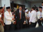 pks-secara-resmi-mendukung-anies-baswedan.jpg
