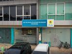 pln-up3-cikarang.jpg