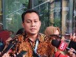 plt-juru-bicara-penindakan-kpk-ali-fikri.jpg