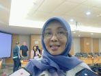 plt-kepala-dinas-kesehatan-dinkes-dki-jakarta-ani-ruspitawati-saat-ditemui-di-dprd-dki-jakarta.jpg