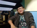 plt-ketua-indonesia-police-watch-ipw-sugeng-teguh-santoso.jpg