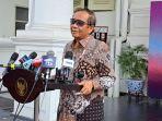 plt-menteri-komunikasi-dan-informatika-menkominfo-mahfud-md.jpg