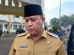 plt-wali-kota-bekasi-tri-adhianto-buka-suara-terkait-pemindahan-benda-bersejarah.jpg