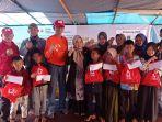 pmi-jaksel-bantu-pelajar-korban-gempa-bumi-cianjur.jpg
