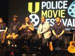 police-movie-20.jpg