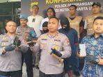 polisi-amankan-sip-dan-mis-pelaku-pembacokan-seorang-pria-di-pademangan-jakarta-utara.jpg
