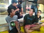 polisi-bekuk-komplotan-begal-yang-tega-menganiaya-korbannya-dengan-sajam-di-wilayah-koja.jpg