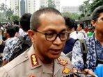 polisi-tidak-menahan-tersangka-kdrt-atas-ibu-dua-anak-warga-panama272.jpg