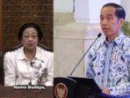 politik-Ketum-PDIP-Megawati-Soekarnoputri-vs-Presiden-Joko-Widodo.jpg