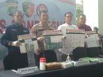 polres-bandara-perdagangan-orang.jpg
