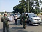 polres-bogor-goat-operasi-yustisi-pada-ppkm-darurat.jpg