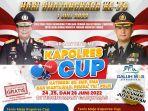 polres-karawang-menggelar-kejuaraan-tenis-meja-kapolres-cup.jpg