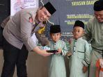 polres-kasih-makan-bergizi3.jpg