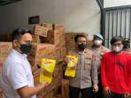 polres-lebak-ringkus-pelaku-penimbunan-minyak-goreng-kemasan-sebanyak-24-ton.jpg