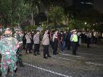 polres-metro-jakarta-barat-bersama-3-pilar-menggelar-patroli-skala-besar.jpg