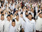 ponpes-al-fattah-kecamatan-singkut-kabupaten-sarolangun-provinsi-jambi.jpg