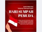 poster-sumpah-pemuda34455.jpg