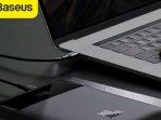 power-bank-fast-charging-untuk-laptop.jpg
